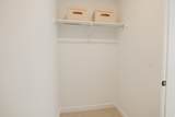 5182 Century Way - Photo 55