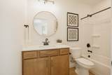 5182 Century Way - Photo 56