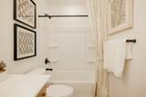 5182 Century Way - Photo 57
