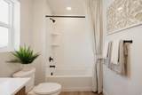 5182 Century Way - Photo 58