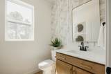 5182 Century Way - Photo 7