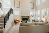 5182 Century Way - Photo 8