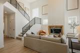 5182 Century Way - Photo 9