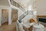 5182 Century Way - Photo 10