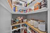 2160 520 - Photo 11