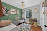 2160 520 - Photo 13