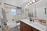 2160 520 - Photo 14