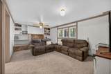 2160 520 - Photo 17