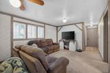 2160 520 - Photo 18