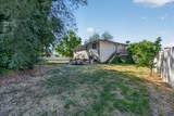 2160 520 - Photo 20