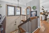2160 520 - Photo 8