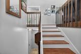 2160 520 - Photo 9