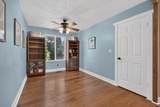 2160 520 - Photo 10