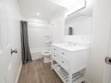1634 13TH St - Photo 11