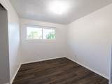 1634 13TH St - Photo 12