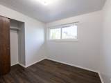 1634 13TH St - Photo 13