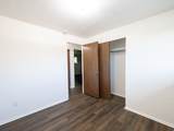 1634 13TH St - Photo 14