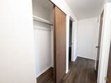 1634 13TH St - Photo 15