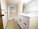 1634 13TH St - Photo 16