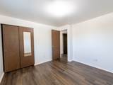 1634 13TH St - Photo 17