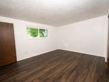 1634 13TH St - Photo 18
