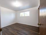 1634 13TH St - Photo 19