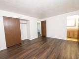 1634 13TH St - Photo 20