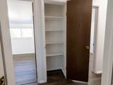 1634 13TH St - Photo 21
