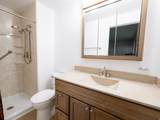 1634 13TH St - Photo 22
