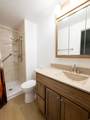 1634 13TH St - Photo 23