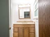 1634 13TH St - Photo 24