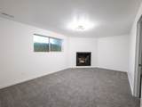 1634 13TH St - Photo 25