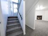 1634 13TH St - Photo 26