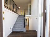 1634 13TH St - Photo 27