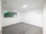1634 13TH St - Photo 28