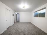 1634 13TH St - Photo 29