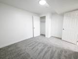 1634 13TH St - Photo 30