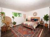 1634 13TH St - Photo 4