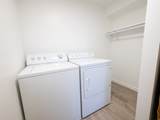 1634 13TH St - Photo 31