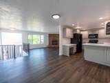 1634 13TH St - Photo 5
