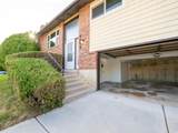 1634 13TH St - Photo 45