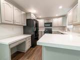 1634 13TH St - Photo 6
