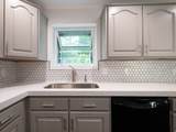1634 13TH St - Photo 7