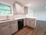 1634 13TH St - Photo 8