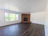 1634 13TH St - Photo 9