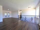 1634 13TH St - Photo 10