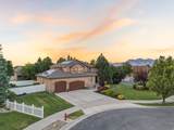3288 Ephraim Cir - Photo 2