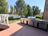 3288 Ephraim Cir - Photo 42