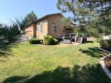 3288 Ephraim Cir - Photo 43