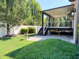 3288 Ephraim Cir - Photo 44